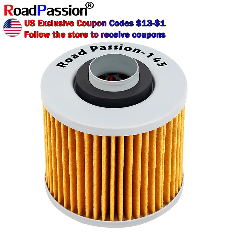 Road Passion Profes…