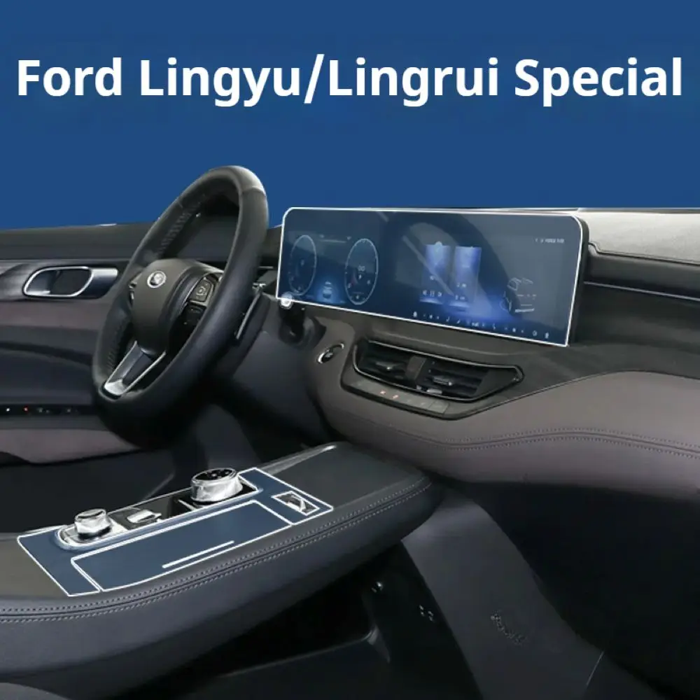 para-filme-tpu-da-tela-de-navegacao-do-territorio-ford-pecas-de-modificacao-do-console-central-equator-capa-de-protecao-interior-acessorio-do-carro