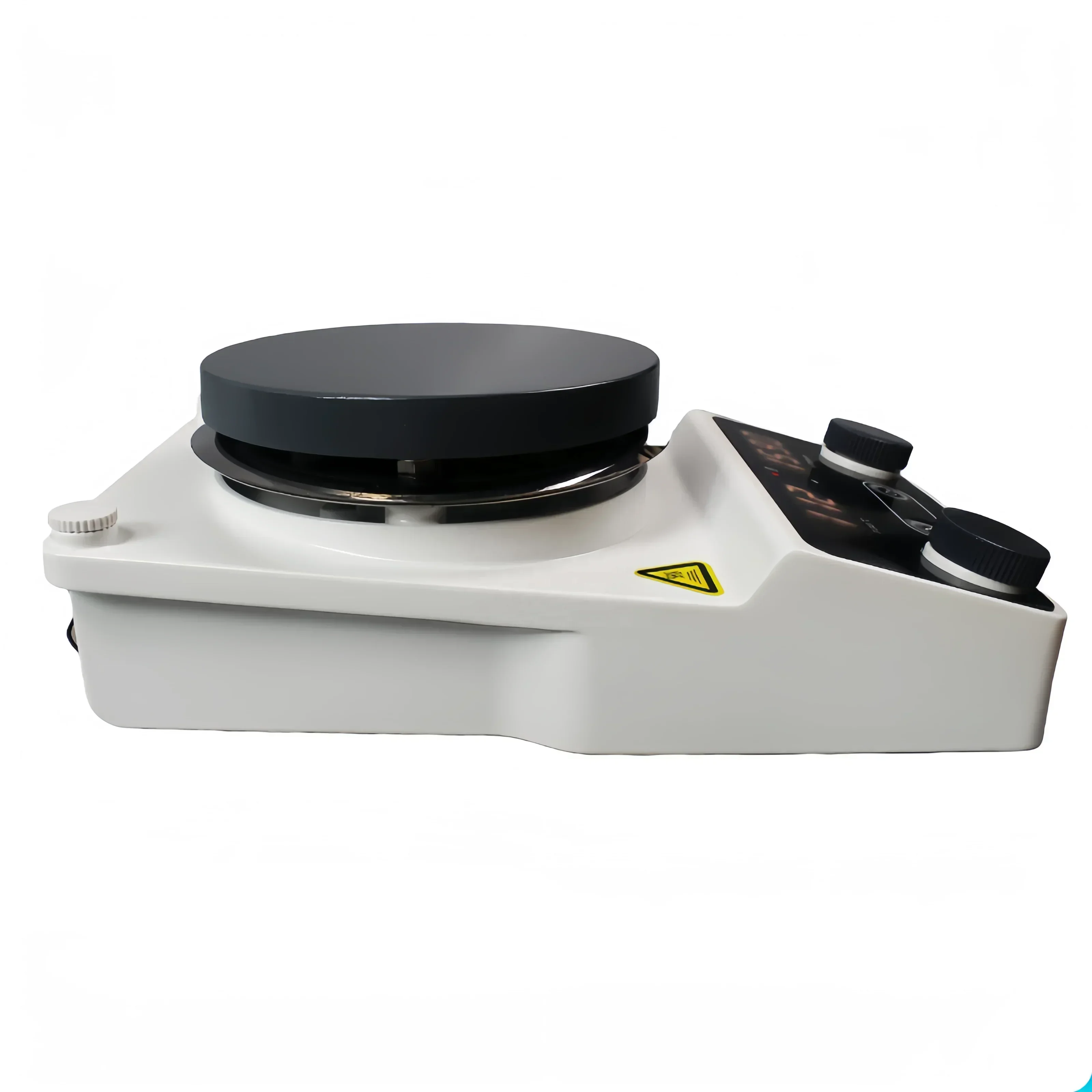 20L Large Capacity Digital Display Hot Plate Magnetic Stirrer with Heating