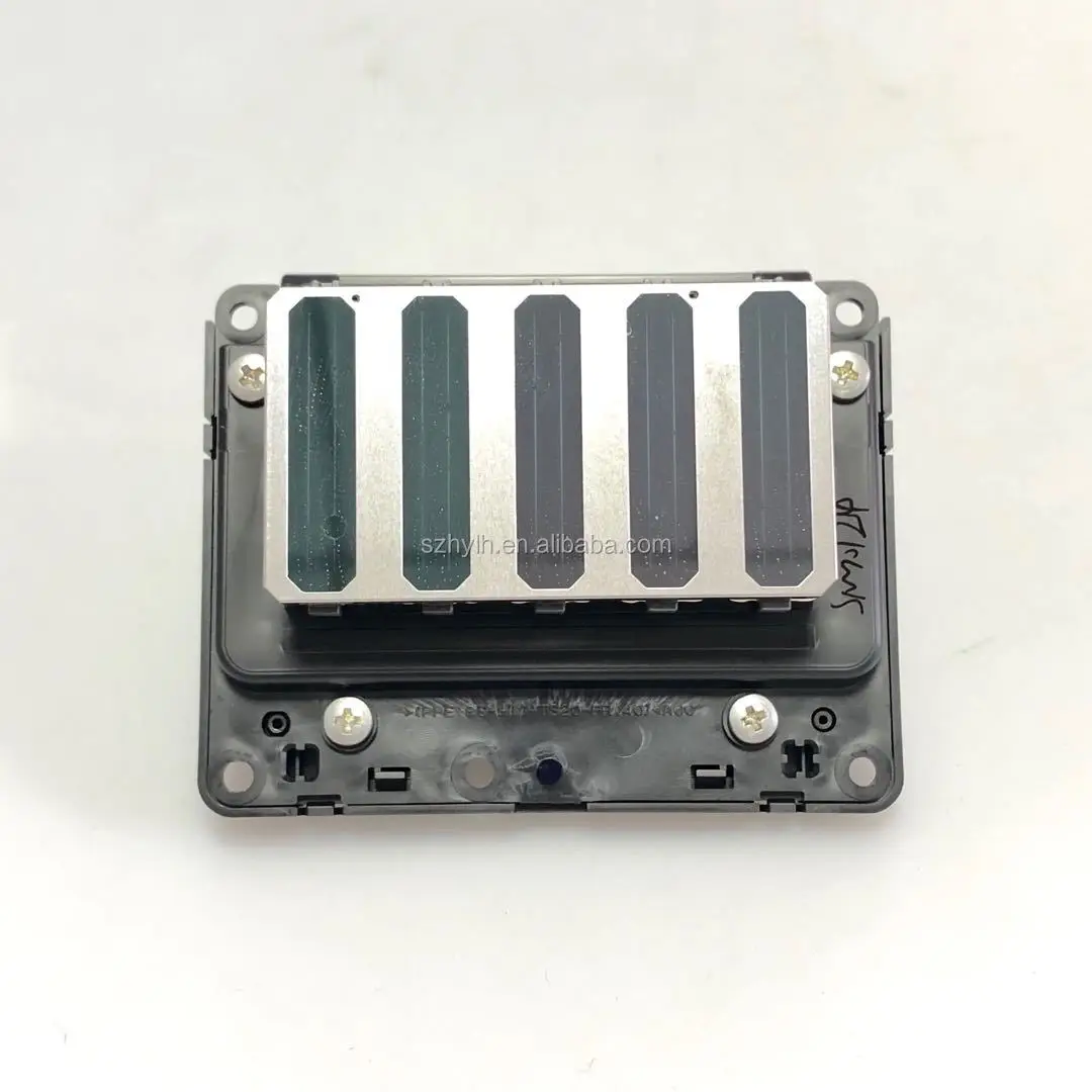 Original FA10000 Printhead DX6 FA10030 Printhead for Epson Surecolor T7070 T3200 T7270 T5270 T5000 printer