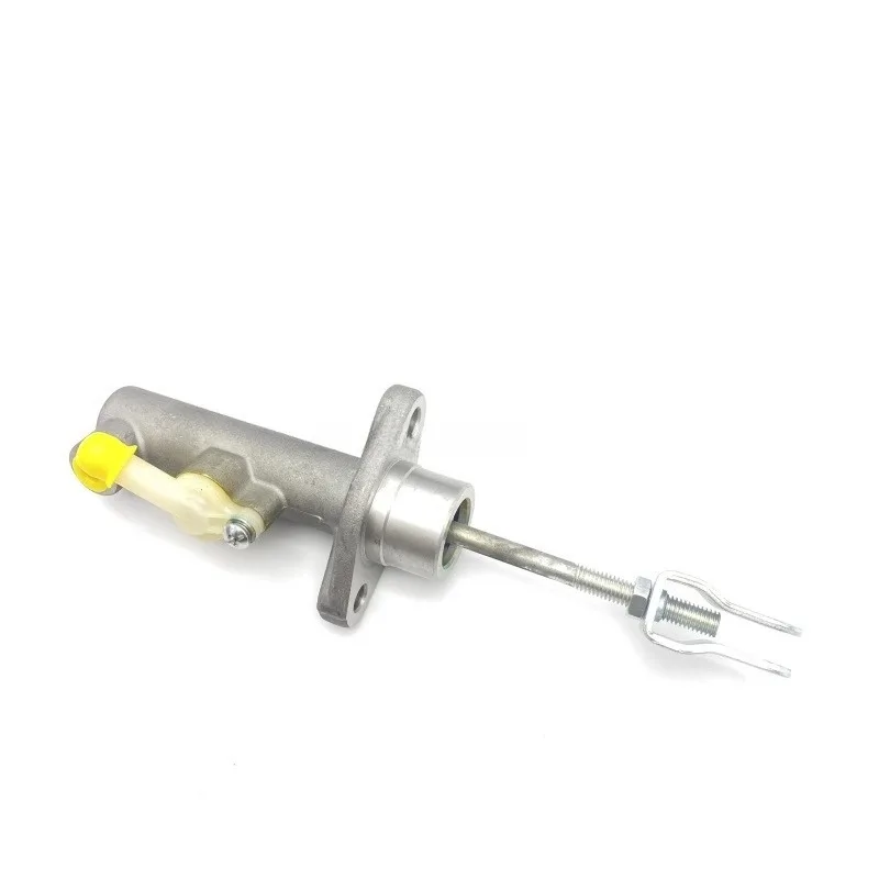 

Автомобили, оригинальные китайские компоненты главного цилиндра сцепления для Roewe 350 для MG 3 2024 MG5 2012-2016, новинка