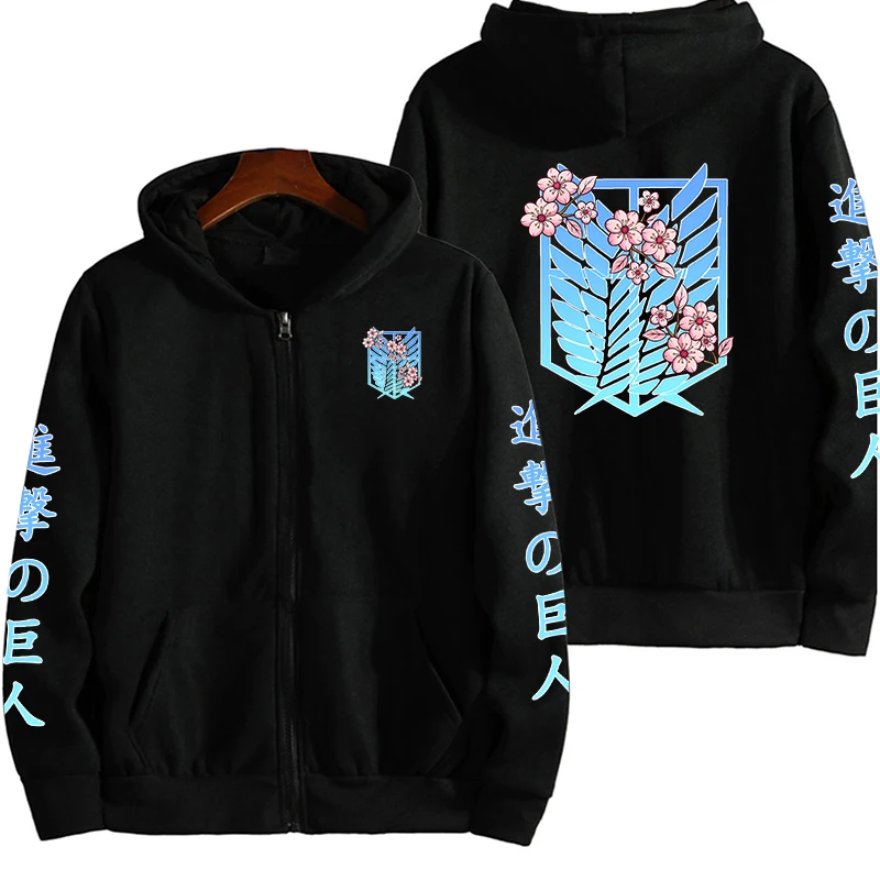 ataque-em-tita-tendencia-padrao-ziper-casaco-com-capuz-moda-primavera-outono-casual-masculino-feminino-ziper-multi-funcional-camisa-esportiva