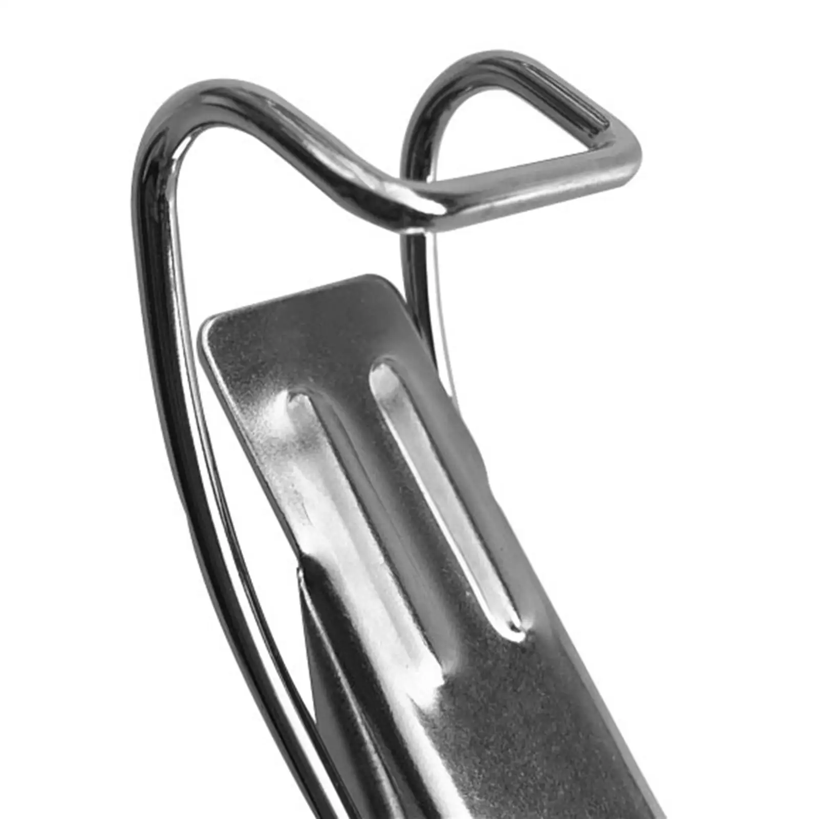 5 Pieces Latch Catch Furniture Door Hardware Universal Metal Solid Vacuum Cleaner Parts Clasp for 15L 70L 80L 30L Household image 5