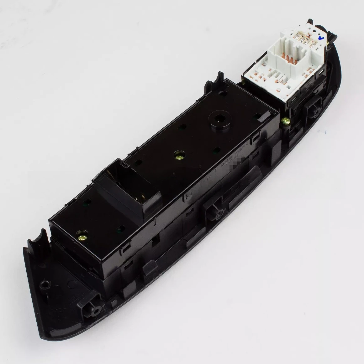 Automotive Parts Electric Window Switch 93570-2S0109P 93570-2S1509P
