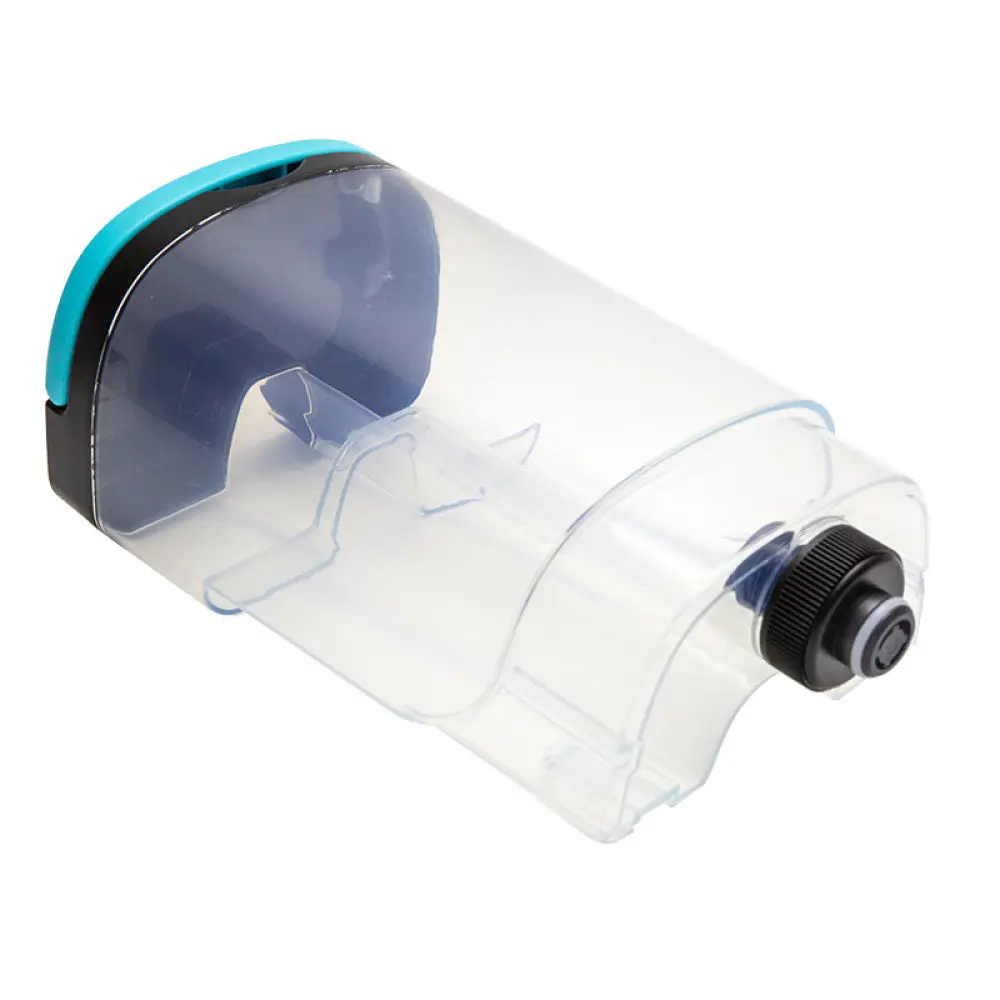 Water Tank Lid Replacement For Mamibot Flomo I Plus Atvel F3 Floor Washer Parts Clean Dirty Container Cap Accessories