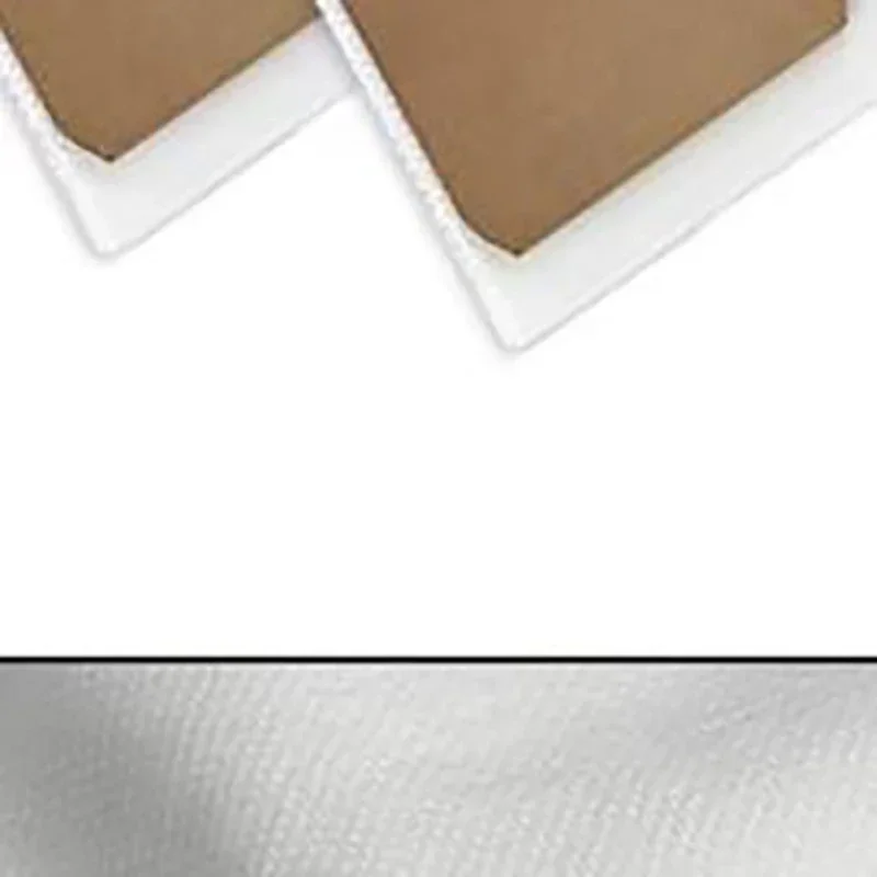 

Сменный мешок для пылесоса Tapo RV50 Pro, для Omni/RV50, для Tapo RVA210, запасные части, пылесборник, аксессуары