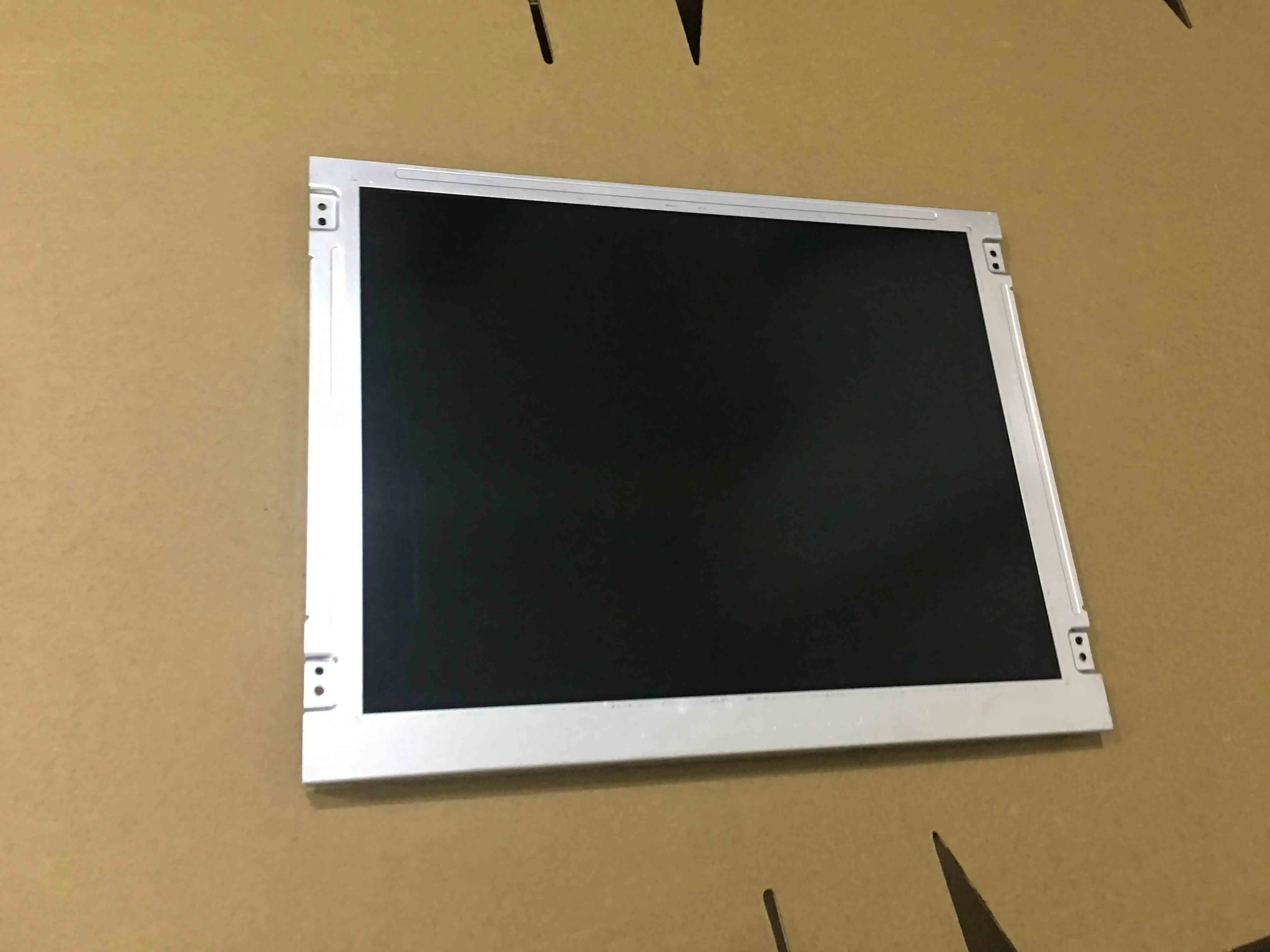 

New Original NL10276AC28-01F LCD Screen Display Panel