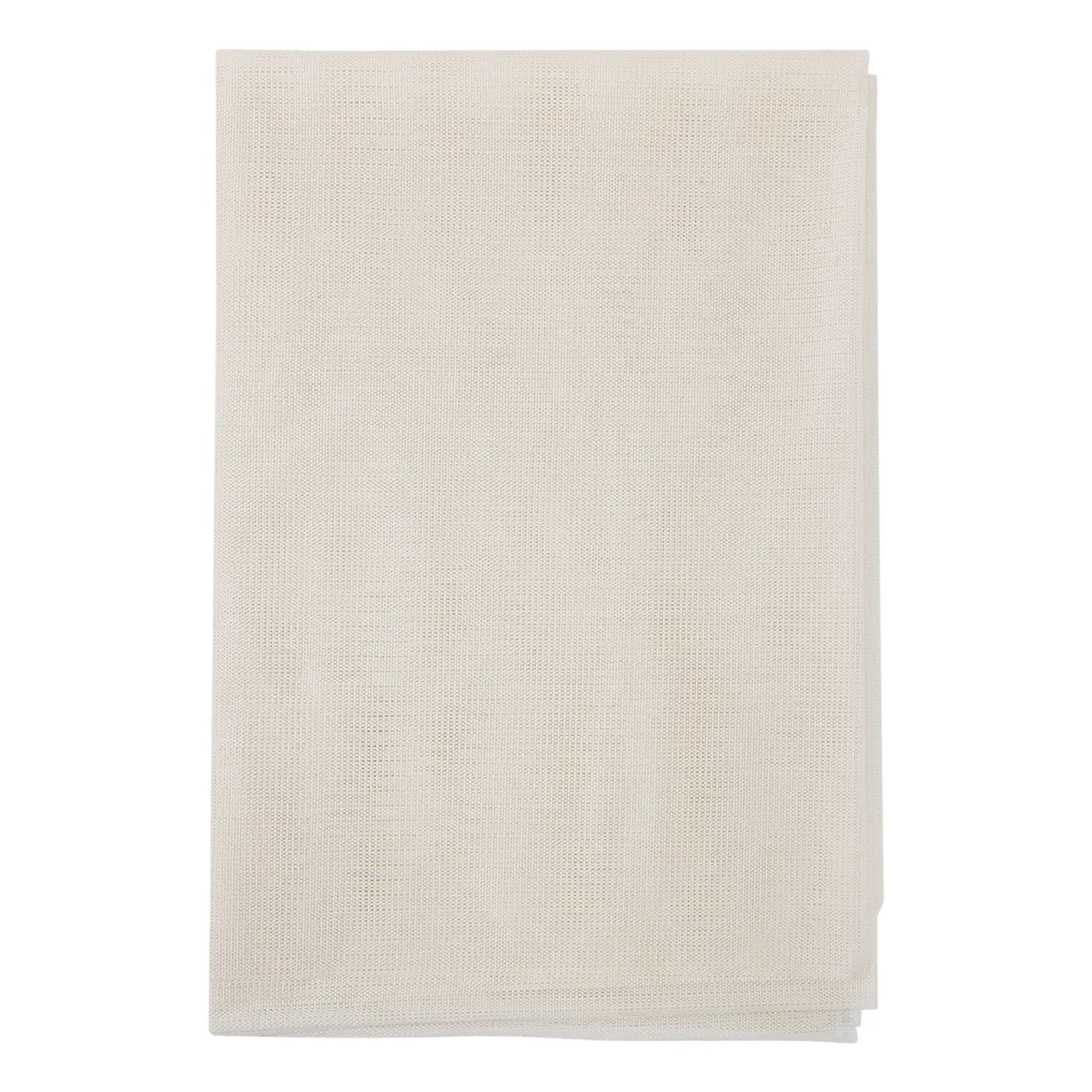 

Противоскользящий коврик для ковров, захват для паркетных полов, резиновый коврик, противоскользящие подушечки, защитные чехлы для бегунов, лестницы