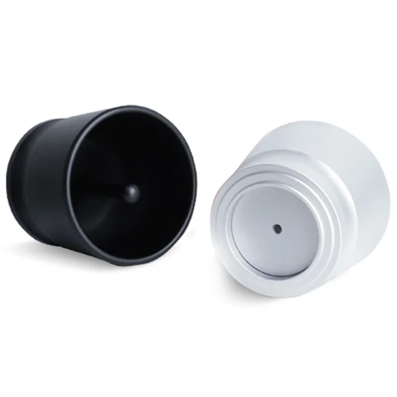 Hiws Grinder Alumin… - image