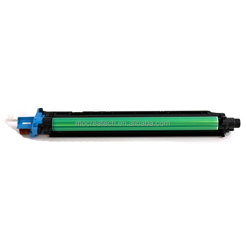 Mocreate DR-512 DR512 DR512K Drum Unit for Konica Minolta Bizhub C221 C224 C284 C364 C454 C554 A2XN0RD A2XN0TD Cartridge