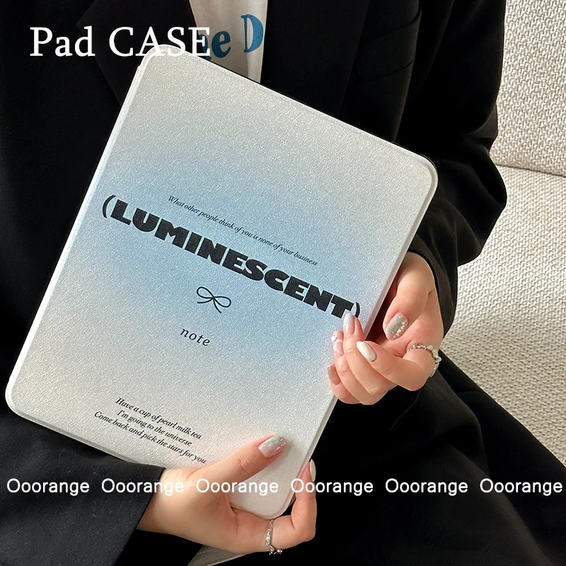 ins-gradiente-ingles-para-ipad-pro-10-11-polegadas-2020-6th-7th-8th-air-3rd-air-4th-9th-gen-air-5th-gen-2022-air-11