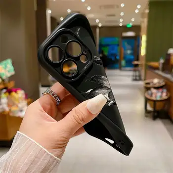 12 nejlepší prodej Celý kryt Vivo Y67 - №11