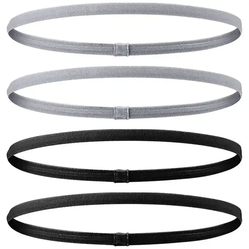 4pcs