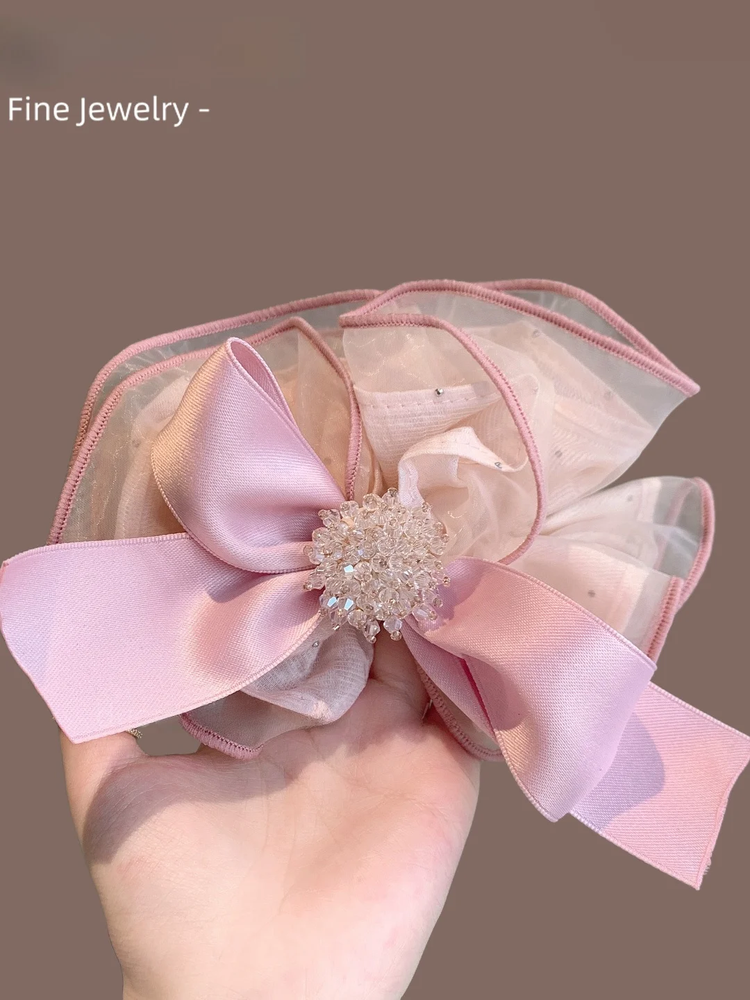 elasticos-de-cabelo-elegantes-e-delicados-com-tule-e-diamantes-cravejados-acessorios-de-cabelo-de-alta-qualidade-com-flores-estilo-dongdaemun