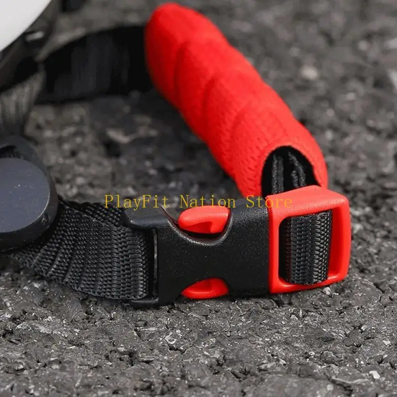 242F Bike Helmets F… - image