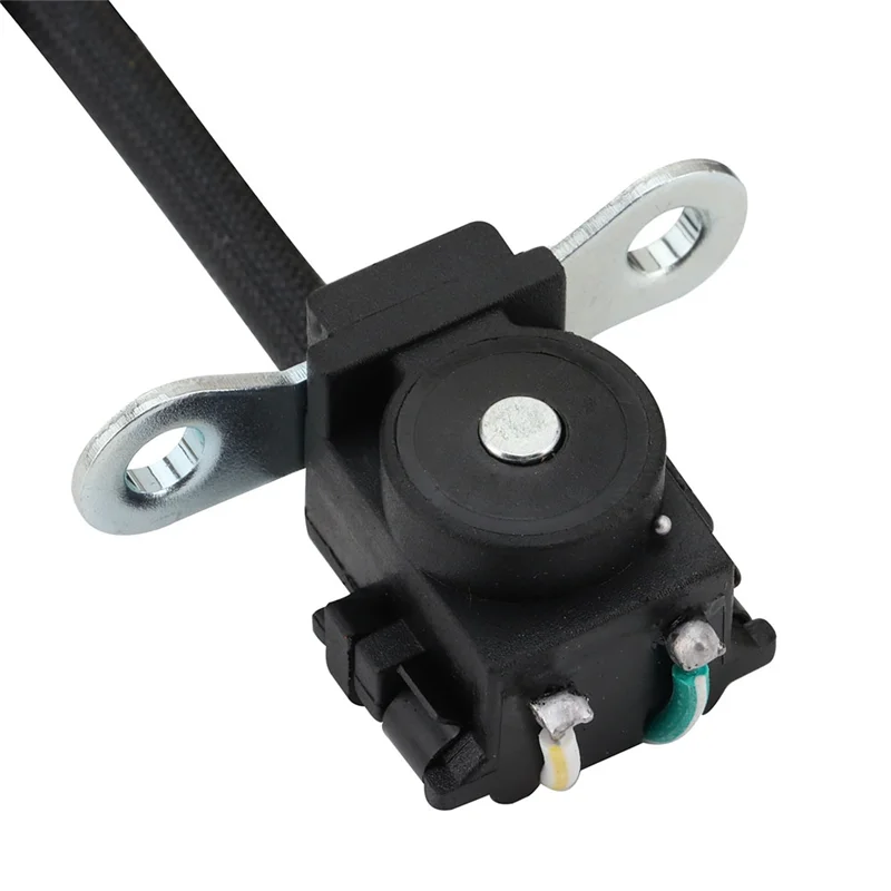 21003-0070 مولد الدراجة النارية لفافة ثابتة لـ Kawasaki KLR 450R KLX 450A 2008-2009 21003-0090 ملحقات #4