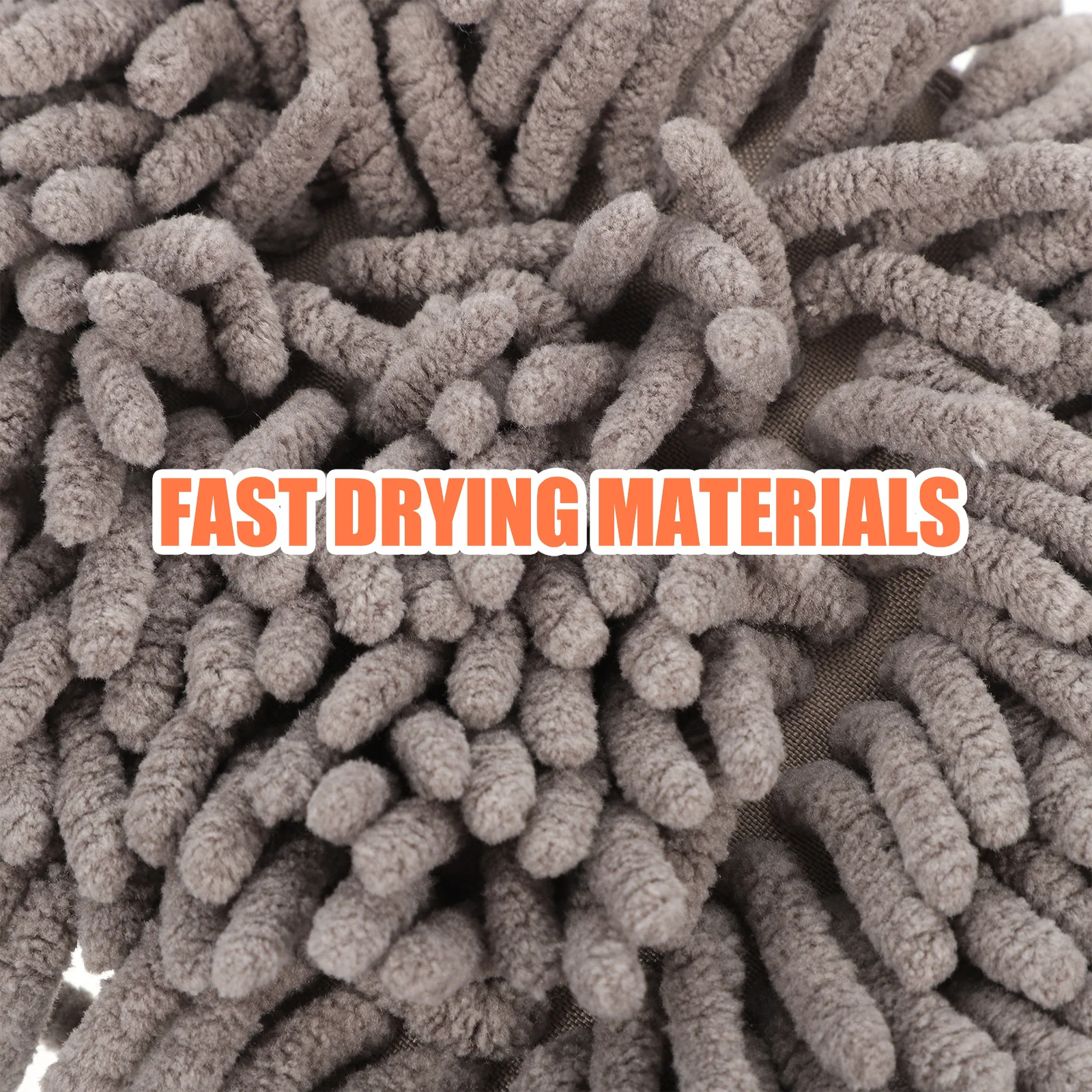 

Absorbent Hand Wipe Towel Chenille Rub for Bathroom Kitchen Office Bedroom Fast Drying Soft Touch Home Essentials