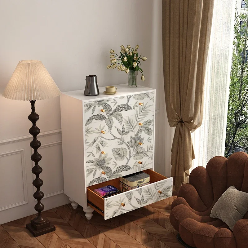chest of drawers, bedside drawers, lockers, free installation, white storage against the wall, storage cabinet furniture