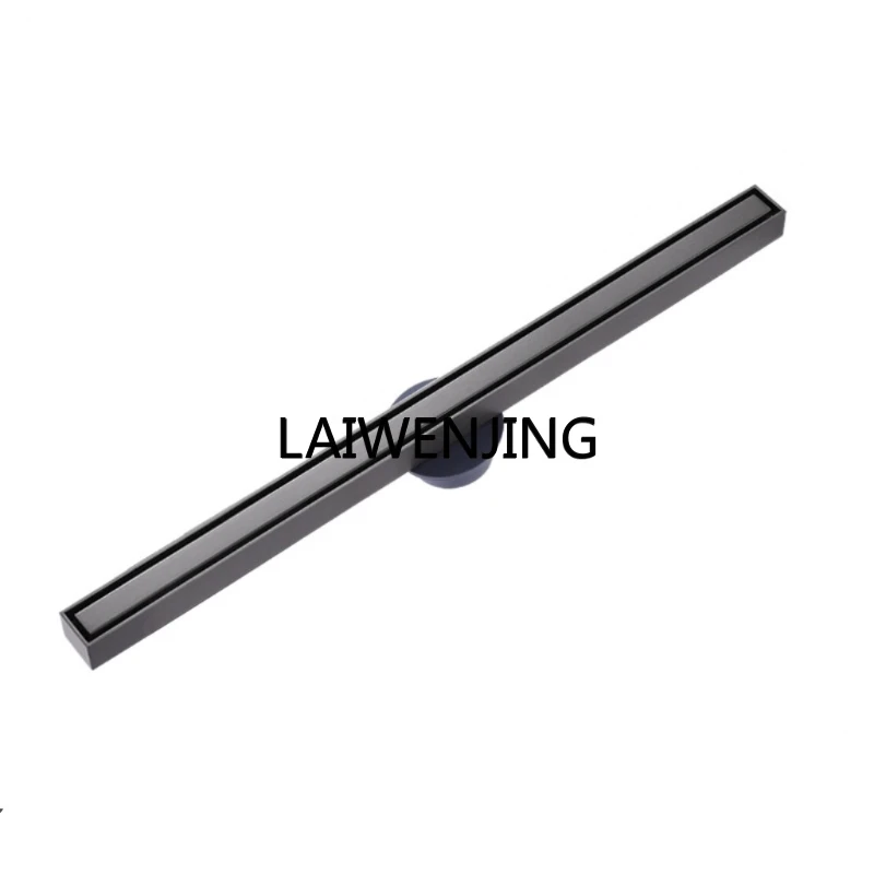 Hlz Minimalist Line…