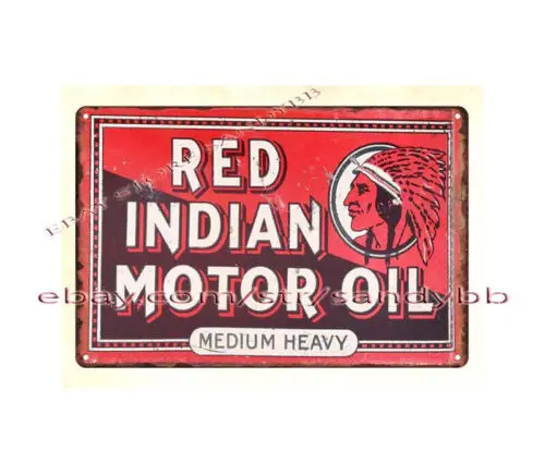 ΠΠ°ΡΠ°ΠΆΠ½ΡΠΉ ΠΌΠ°Π³Π°Π·ΠΈΠ½, Π½Π°ΡΡΠ΅Π½Π½ΠΎΠ΅ ΠΈΡΠΊΡΡΡΡΠ²ΠΎ Π² ΠΏΠΎΠΌΠ΅ΡΠ΅Π½ΠΈΠΈ, ΠΊΡΠ°ΡΠ½ΡΠΉ ΠΈΠ½Π΄ΠΈΠΉΡΠΊΠΈΠΉ ΠΌΠΎΡΠΎΡ, ΠΌΠ°ΡΠ»ΠΎ, ΠΌΠ΅ΡΠ°Π»Π»ΠΈΡΠ΅ΡΠΊΠ°Ρ ΠΆΠ΅ΡΡΡΠ½Π°Ρ Π²ΡΠ²Π΅ΡΠΊΠ°-Π°Π»ΡΠΌΠΈΠ½ΠΈΠΉ ΠΠ°ΡΠ°ΠΆΠ½ΡΠΉ ΠΌΠ°Π³Π°Π·ΠΈΠ½, Π½Π°ΡΡΠ΅Π½Π½ΠΎΠ΅ ΠΈΡΠΊΡΡΡΡΠ²ΠΎ Π² ΠΏΠΎΠΌΠ΅ΡΠ΅Π½ΠΈΠΈ, ΠΊΡΠ°ΡΠ½ΡΠΉ ΠΈΠ½Π΄ΠΈΠΉΡΠΊΠΈΠΉ ΠΌΠΎΡΠΎΡ, ΠΌΠ°ΡΠ»ΠΎ, ΠΌΠ΅ΡΠ°Π»Π»ΠΈΡΠ΅ΡΠΊΠ°Ρ ΠΆΠ΅ΡΡΡΠ½Π°Ρ Π²ΡΠ²Π΅ΡΠΊΠ°-Π°Π»ΡΠΌΠΈΠ½ΠΈΠΉ