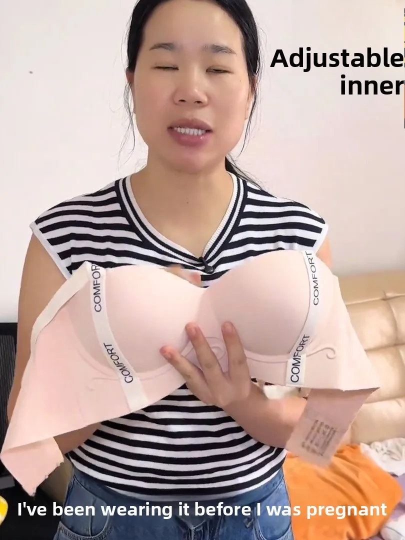 novo-sutia-meia-taca-em-formato-de-coracao-2026-para-mulheres-sem-aro-de-aco-conjunto-de-lingerie-confortavel-que-realca-se