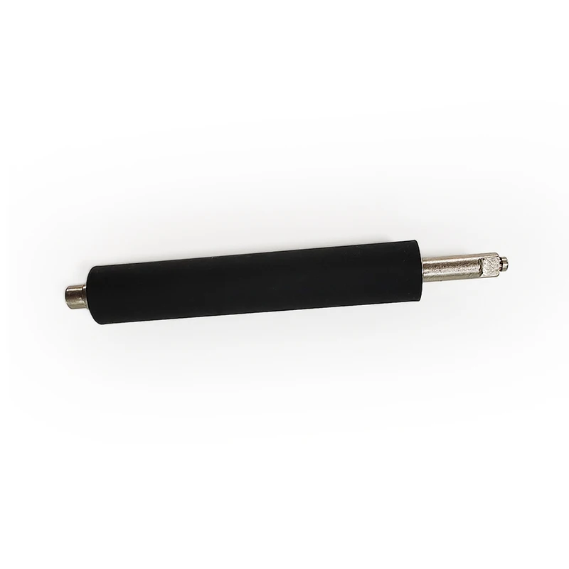 Brand New bPlus Long Short Rubber Roller for Mettler Toledo bPlus T2M-EE T2M-AA Scale Platen Roller
