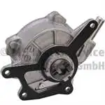 7.24807.38.0 for vacuum pump (OM642) 204 0815 204 204 209.. 0.....