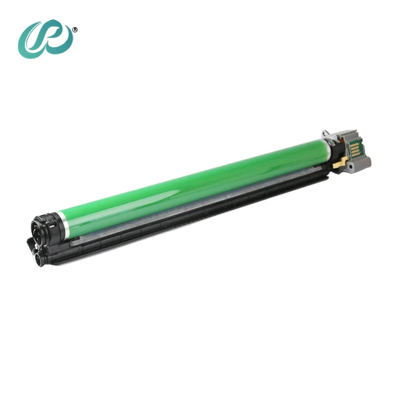 1pcs WC7525 Drum unit for Xerox DocuCentre WC7525 WC7425 WC7428 WC7435 Compatible Copier spare parts printer supplies