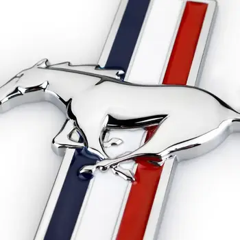 10 best sales Fiesta mk7 st line - №1