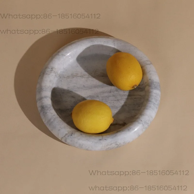 plateau-a-pain-en-pierre-naturelle-moderne-personnalisable-plateau-decoratif-en-marbre-poli-pour-la-maison-la-salle-de-bain-le-salon