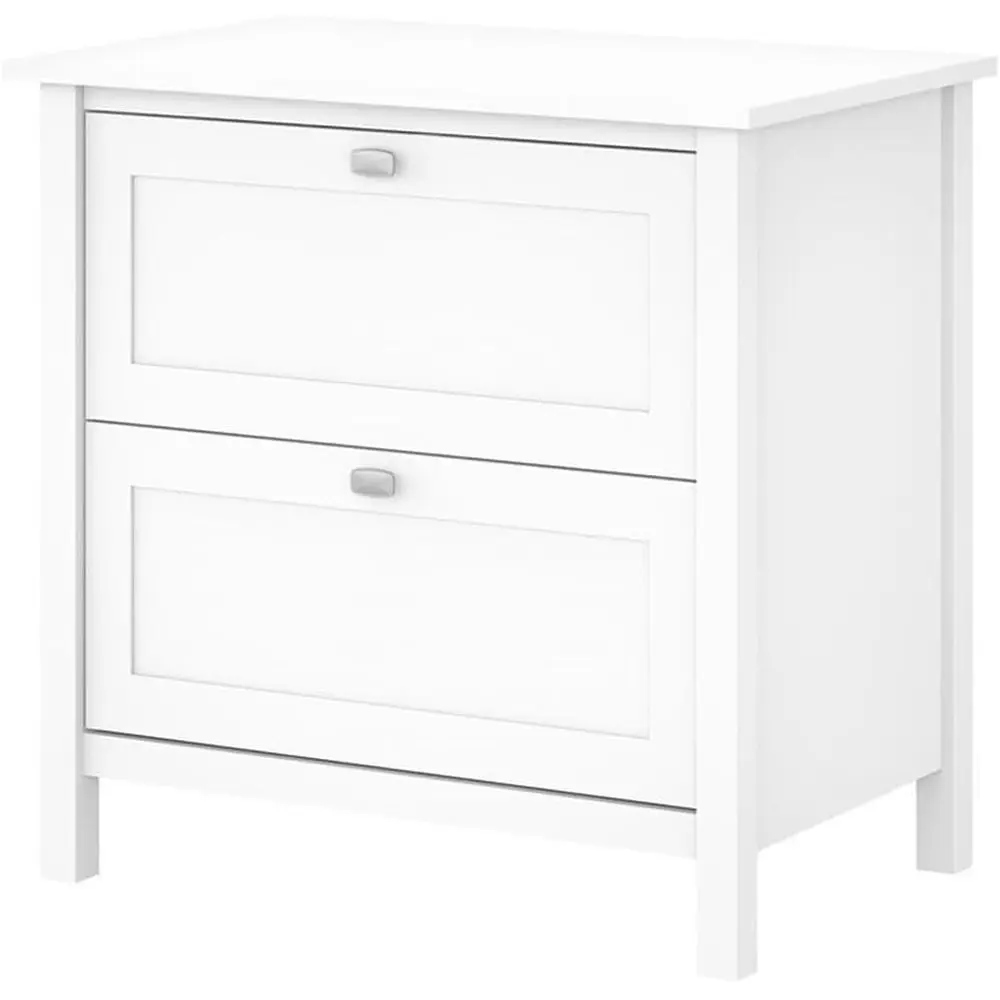 

Современный шкаф для хранения для домашнего офиса, 31Ш x 20Г x 30В, с плавно выдвижными ящиками, для документов форматов Legal/Letter/A4