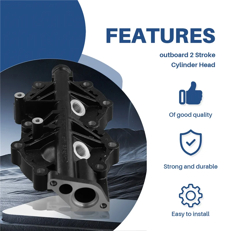 F9-Cylinder Head Ou… - image