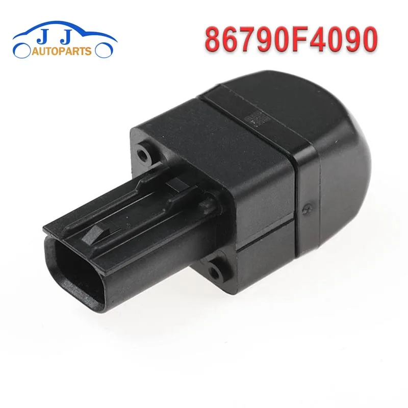 

New Reversing Camera 86790-F4090 86790F4090 for Toyota C-HR BackUp Camera car accessories