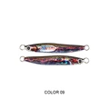 09-10g