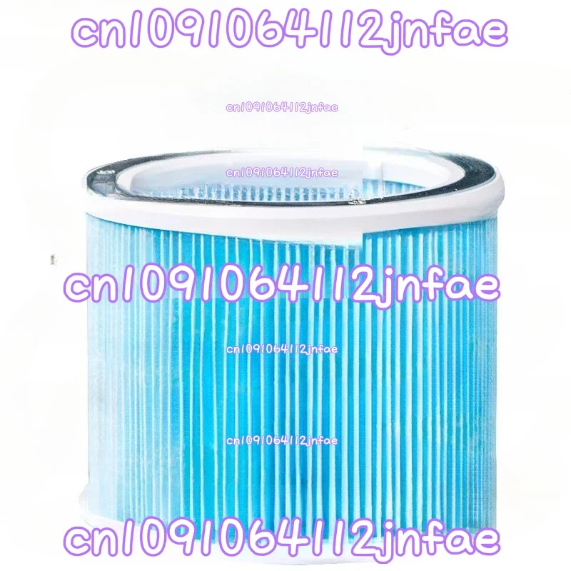Professional Salon Nail Art Vacuum Cleaner - Industrial-Grade High-Quality Filter Core