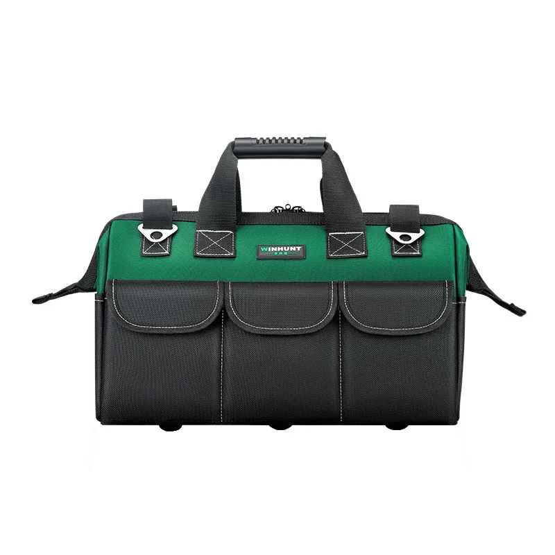 New Tool bags for work Size 14 16 18 20 Waterproof Large Capacity Tool Bags