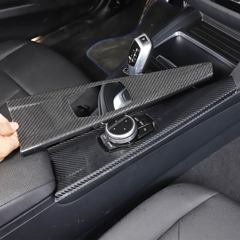 For 13-19 Bmw 3 Ser…