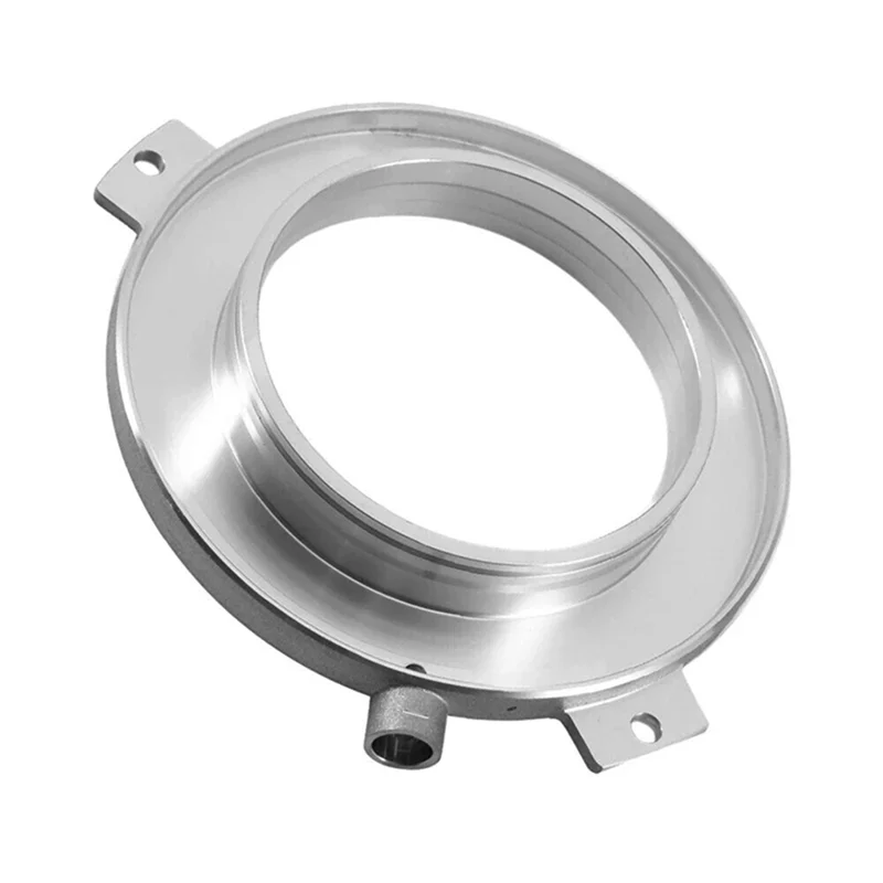 

A6GF1 A6GF2 Auto Transmission Underdrive Brake Piston Housing 45614-26000 For HYUNDAI KIA Gearbox Piston-X67A