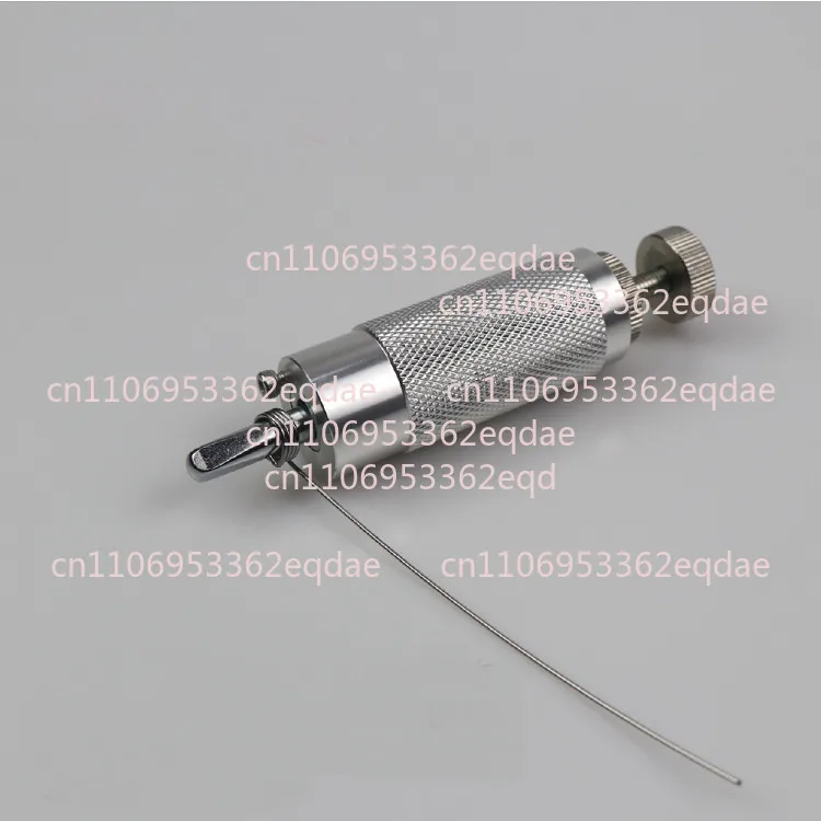 piano strings Three + a half turns around tool Hang string aid tool