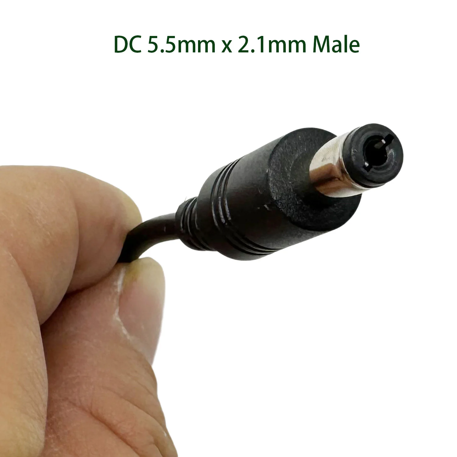 Adaptateur/décodeur De Polarité Pour Phares LED H4 - Convertisseur Négatif/positif - Universel - Lot De 2