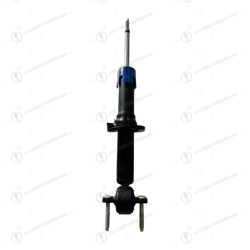 Front Shock Absorber for Ranger 2024 MB3C 18045 CC Replacement Car Spare