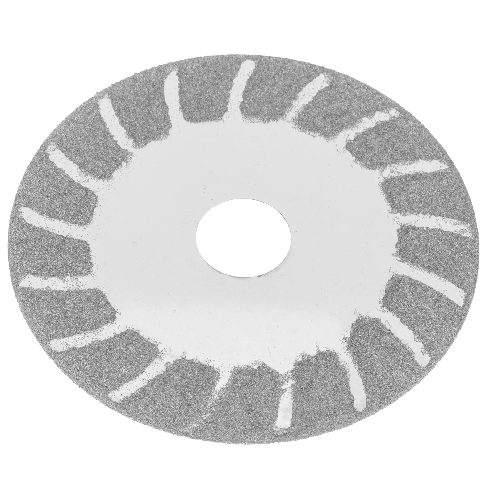 

Cutting Diamond Sand Glass Cutting Disc Diamond Sand Trimmer For Glass Ceramic Tiles Carbon Steel Grinder Angle Discs Round