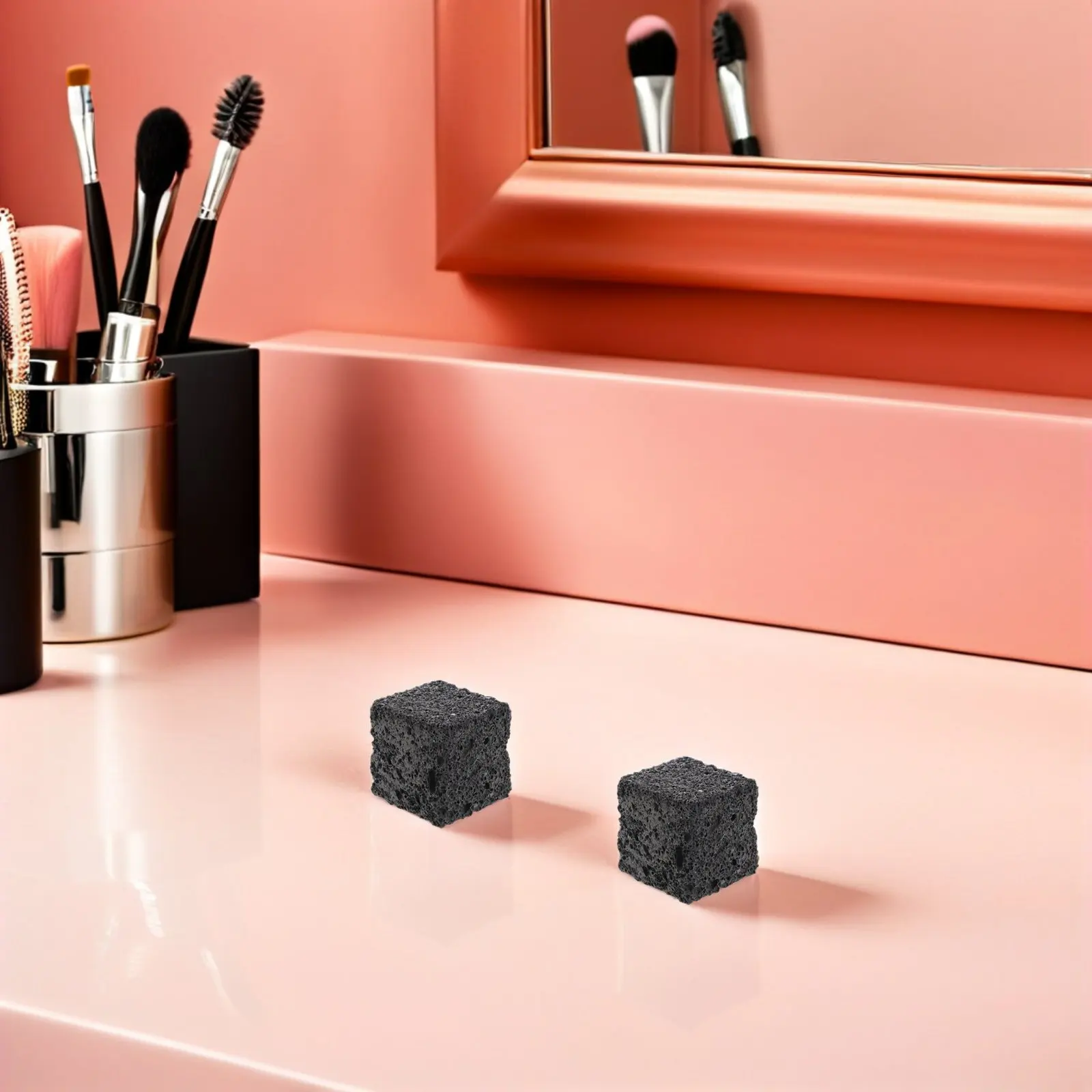5pcs-black-volcanic-rock-aroma-stones-essential-oil-diffuser-for-small-spaces-car-desk-office-home-decor-scented-diffuser-stone