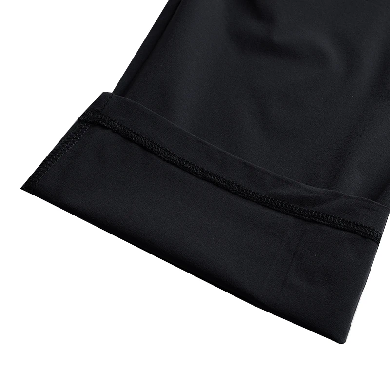 سراويل منسوجة للرجال من Under Armour سراويل رياضية منسوجة عصرية وبسيطة للرجال 22500706-001 #5