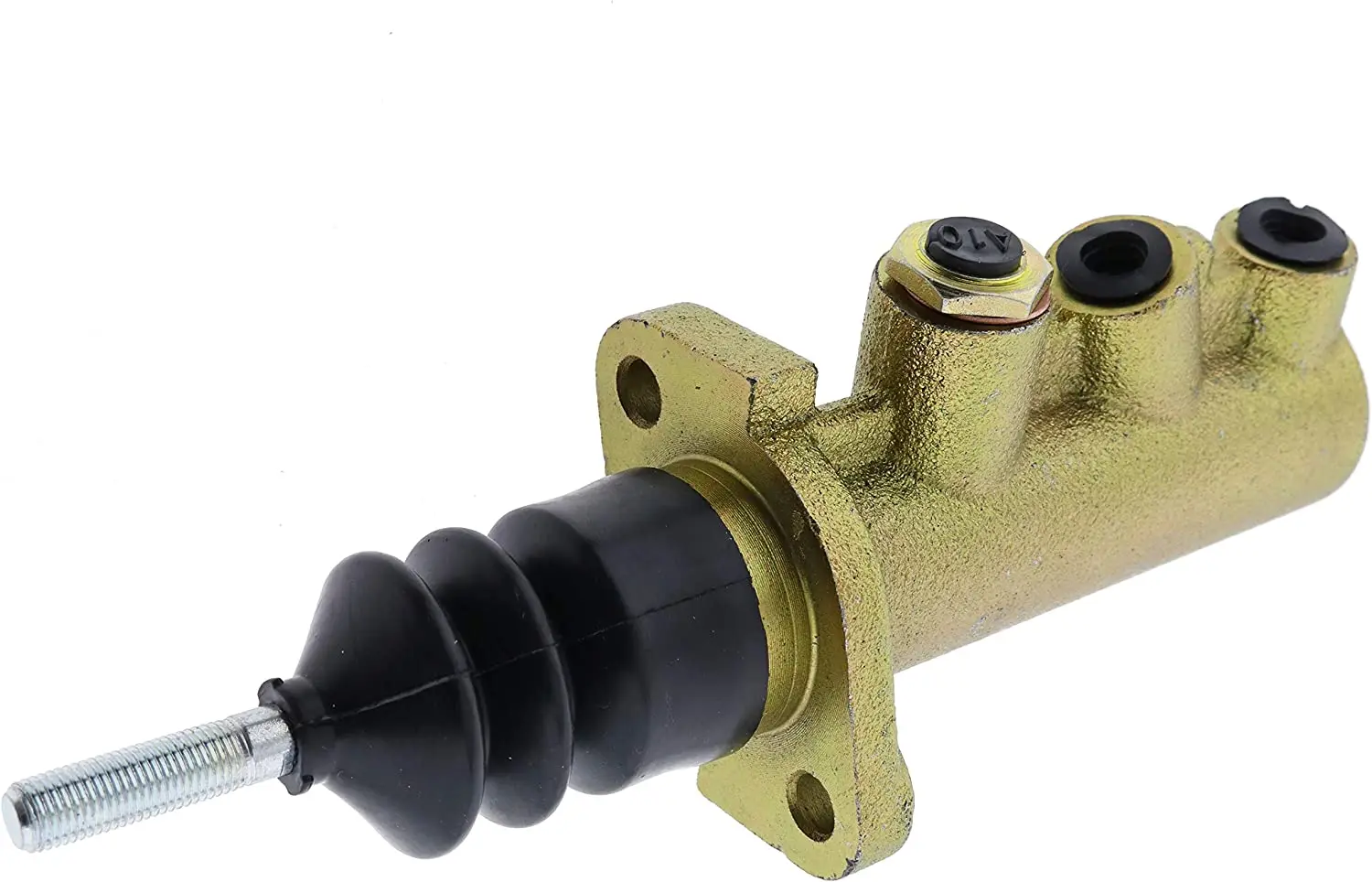 High quality Brake Master Cylinder 182445A1 3614780M91 D141150 D143162 for Massey Ferguson 383 365 399