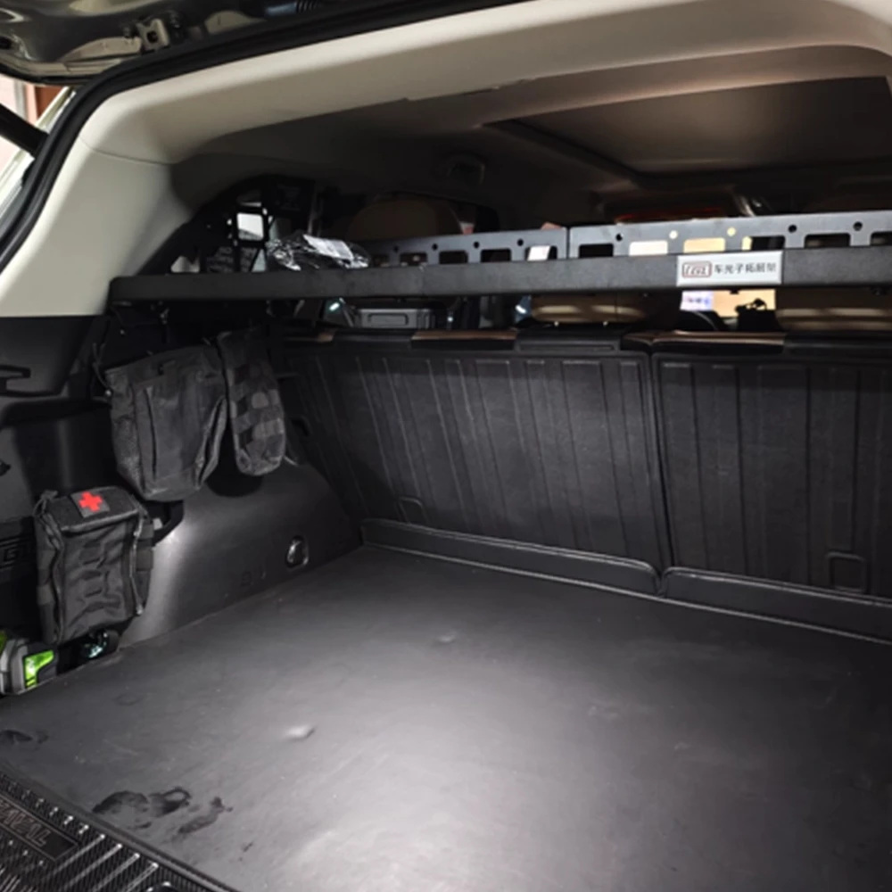 Fit For Haval Haval…