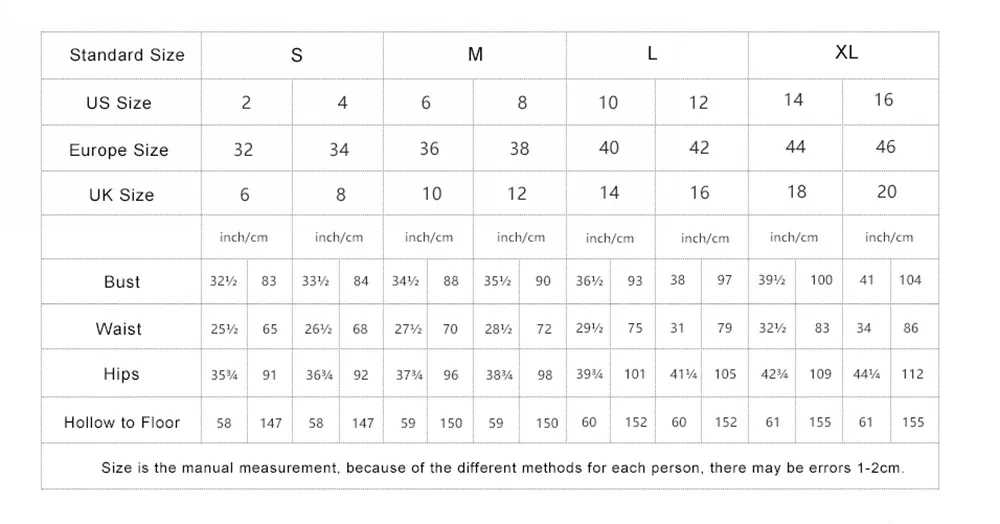 Fairy Princess Flower Embroidery Tulle Women Maxi Dress Sexy Square Neck Long Puff Sleeve Evening Prom Dresses for Girl Vestidos