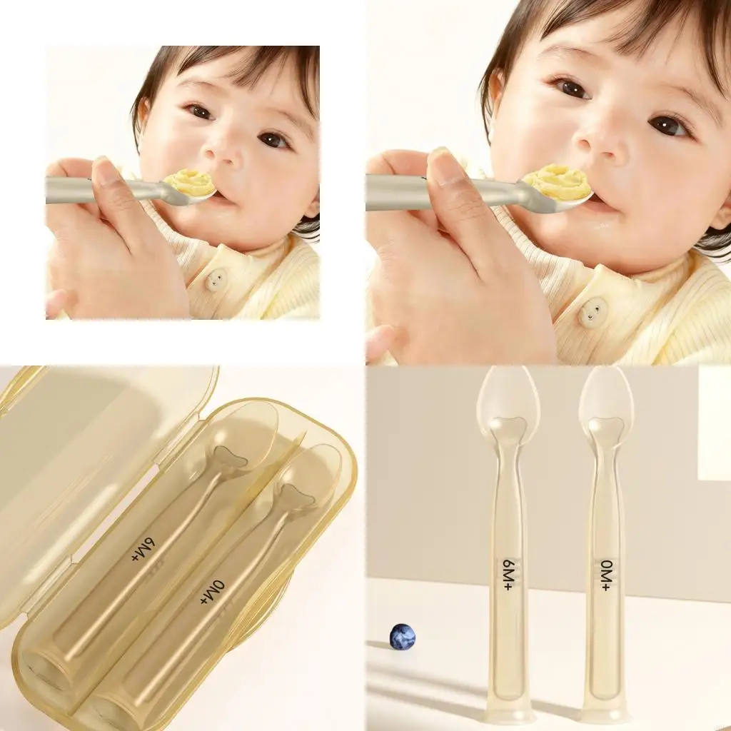 conjunto-caixa-colher-bebe-com-ventosa-facil-aderencia-para-alimentacao-infantil-cabeca-silicone-macio