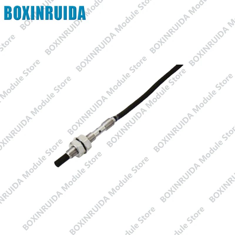 100% Brand New Original E2E-C06S02-WC-B1 E2E-C06S02-WC-C1 E2E-S04SR8-WC-B1 E2E-S04SR8-WC-C1