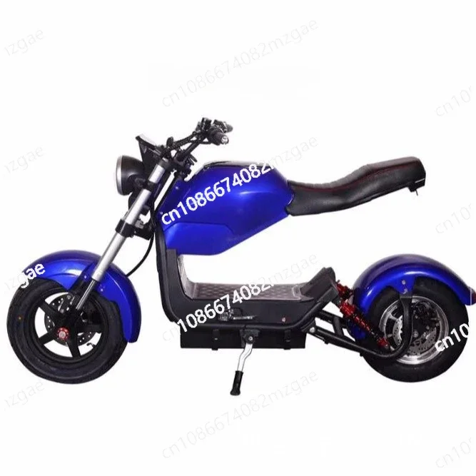 

64v Electric vehicles, battery cars, motorcycles, electric motorcycles